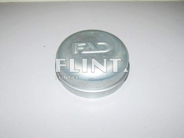 Rummu kapsel Ø100 FAD