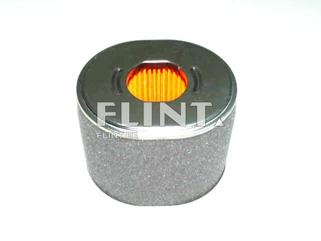 Õhufilter WG405/ZH420