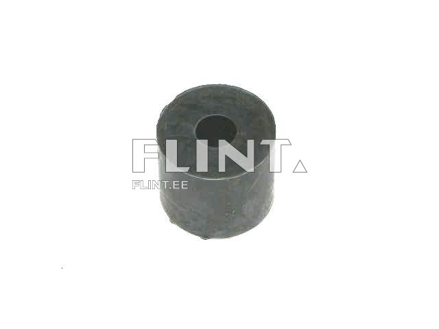 Kummipuks 54-60100 G2; 44B-00238