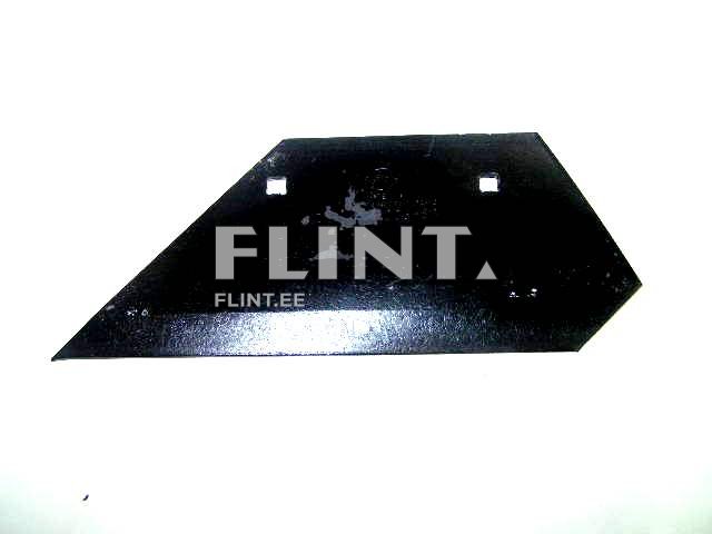 Tera 950006-83 14" P. Agrolux