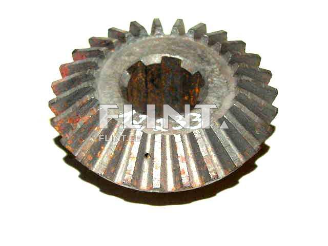 Hammasratas 7.37.145