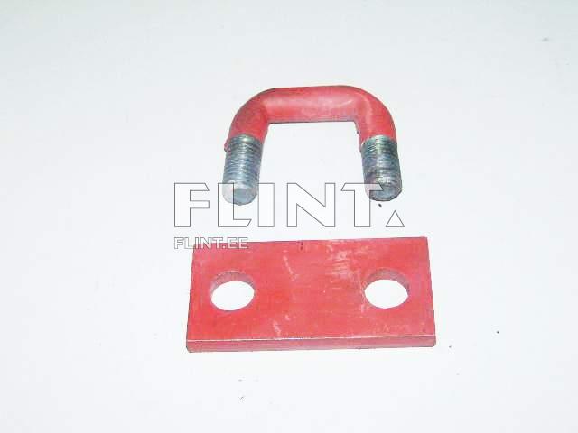 Ketilukk (KOD25.601+KOD25.502) PRT