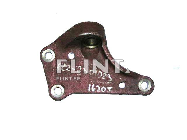 Roolisilindri kronstein 855-2301023B-01