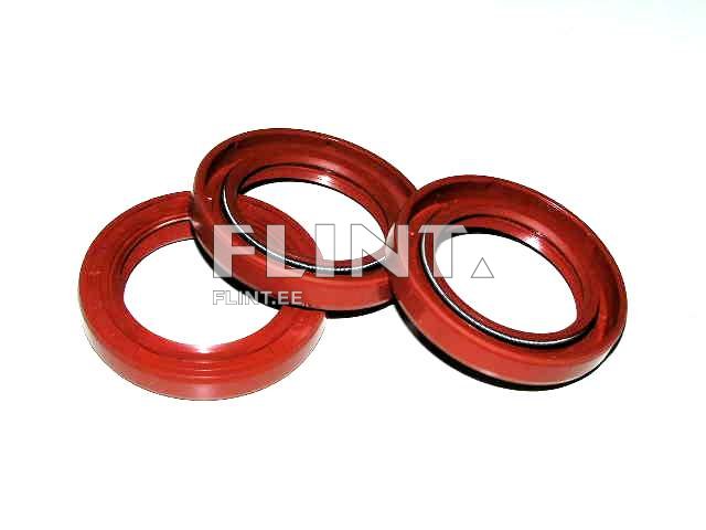 Tihend 35x52x8 WG405/ZH420