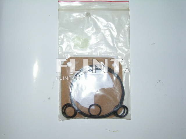 Roolisilindri remontkomplekt MTZ,JUMZ