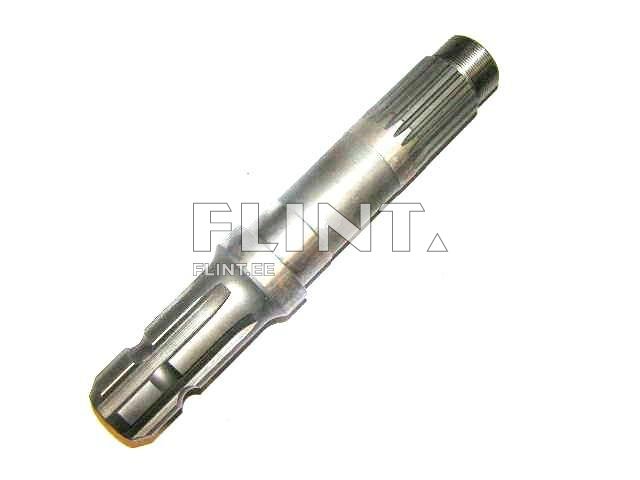 Reduktori võll 9053 (9050) 14t.