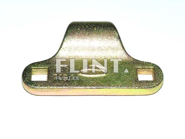 Vikati konn Claas nCS228/116Cs 22/11 (6267491)