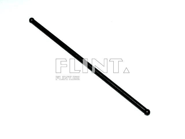 Tõukurvarras WG405/ZH420