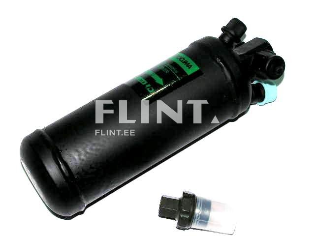 Kompressori filter 60652526 (TYM traktorile)