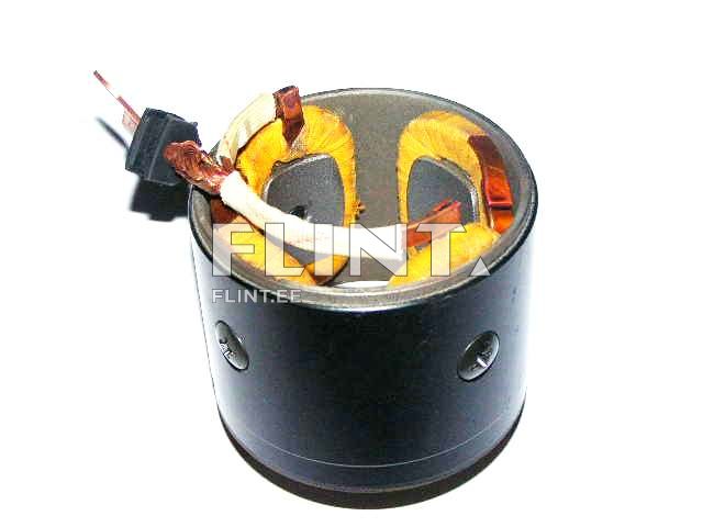 Staator 12V Magneton starterile