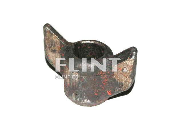 SK-5 väljalaadimisteo ots 54-60342B,54-30114