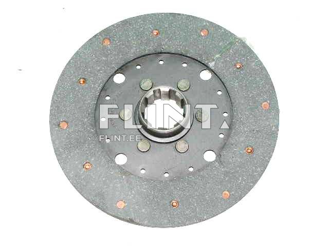 Siduriketas E-302/514 1800363105/ 4221658887