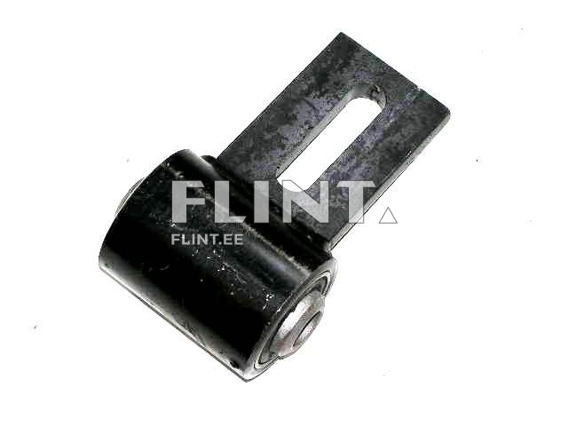 Puks kpl 4241020840 2/15 E-516 E-302