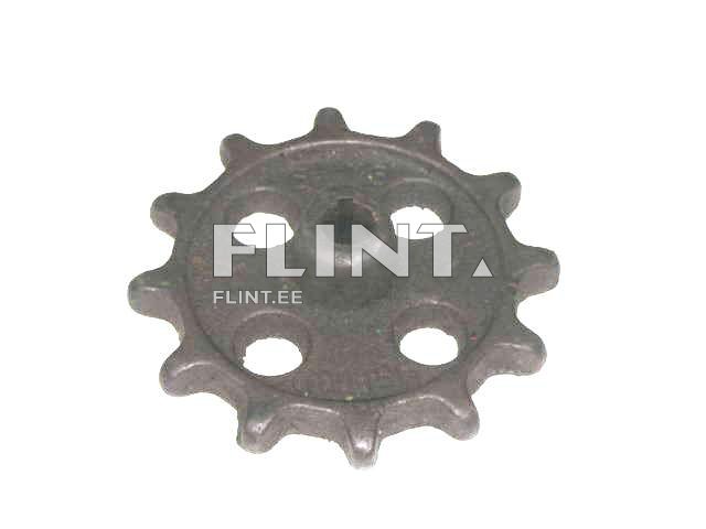 Tähik (z12, ava 20mm)