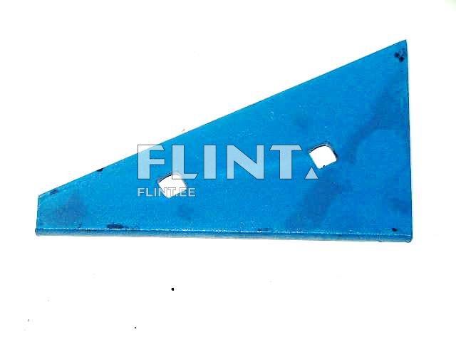 Tald 950037-32 P. Agrolux