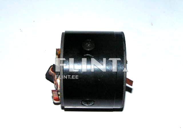 Staator 24V Magneton starterile