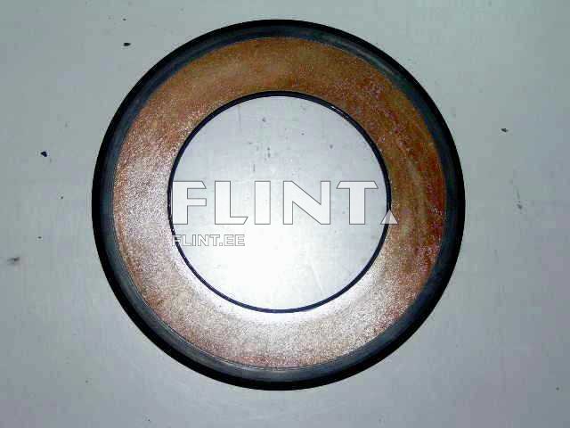 Rummu tihend B80W067-6 (60x110mm) FAD