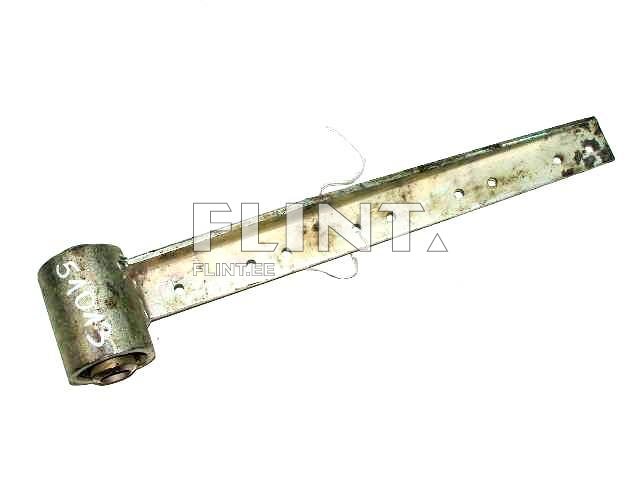 Vikati kand E-516 4241041468