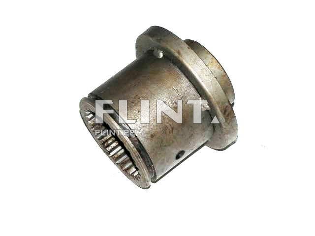 Veovõlli ühendusmuhv 54-4-25-2-1