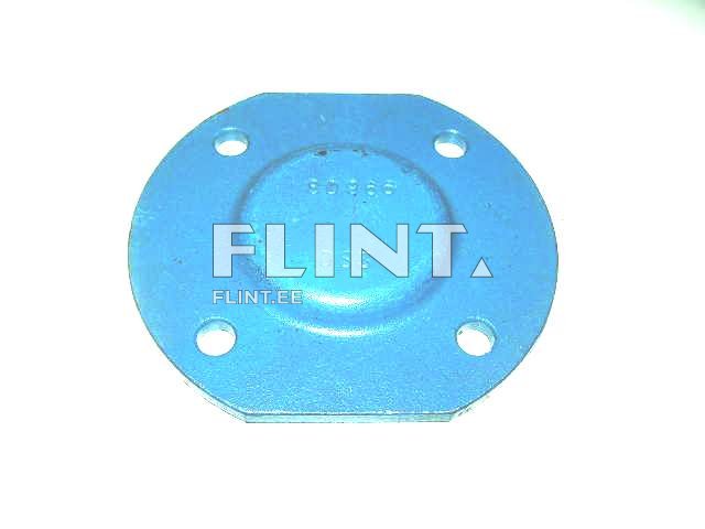 Rummu kaas 80966 Överum (MOLBRO)