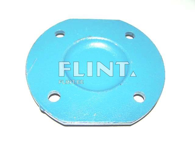 Rummu kaas 80966 Överum (MOLBRO)