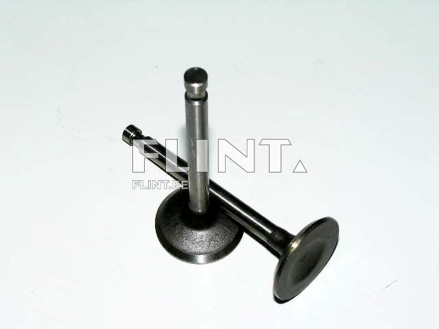 Väljalaskeklapp WG405/ZH420