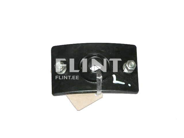 Sõrme kinnitus New Holland 80320818