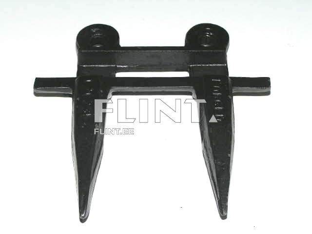 Sõrg Claas 648406.0 (6762353) 192.6235.03