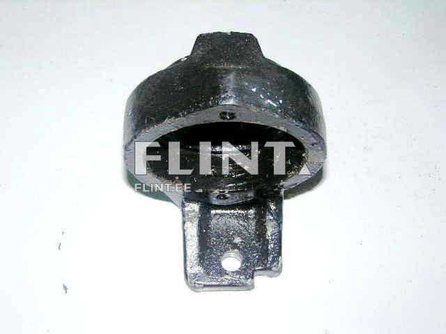 Tagumise võlli laagripesa PIN 01.113 (ROU-6; PTU-6,0)