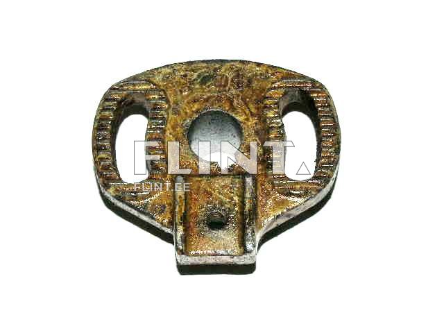 Sõrmeseadja 54-10122