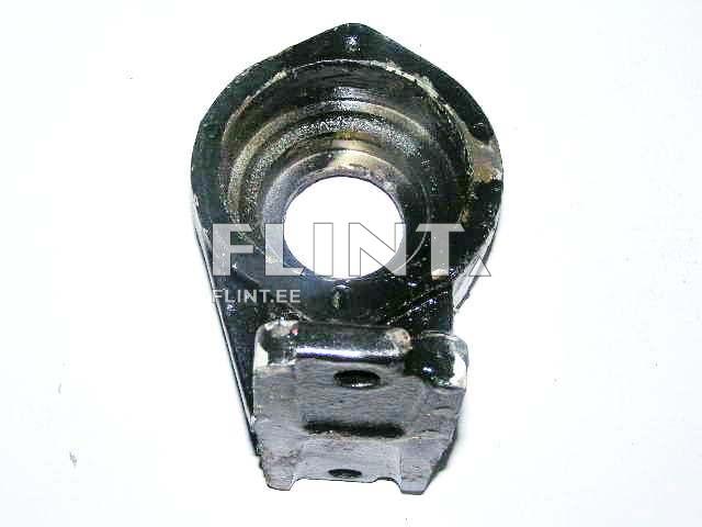 Tagumise võlli laagripesa PIN 01.113 (ROU-6; PTU-6,0)