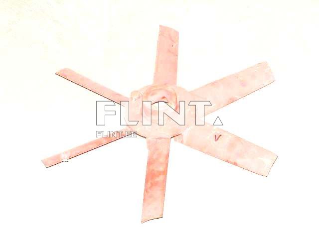 Vent. tiivik v. 4240047312 33/4 E-516 (4240053817)