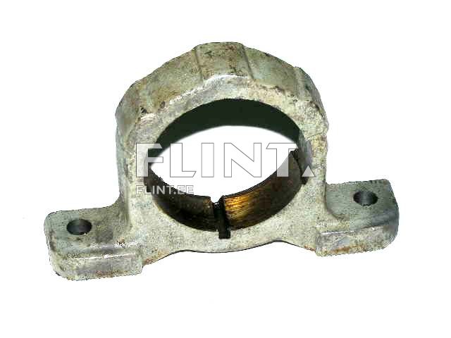 Laagripesa N.27.004-04