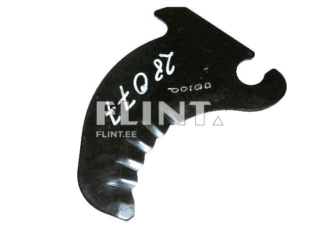 Tera Krone 2777610/2793490