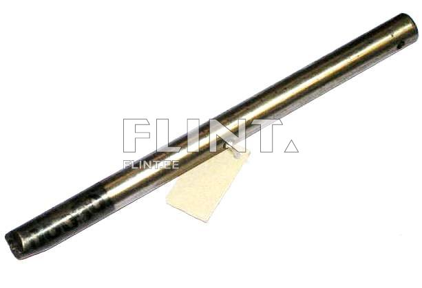 Sõrm Welger 1105290339