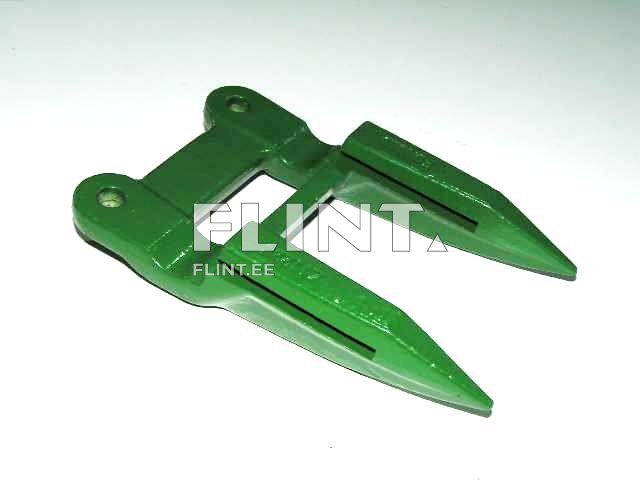 Sõrg John Deere Z11228