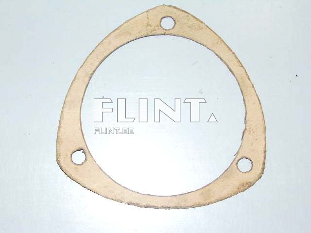 Tihend PTU-12-01.200.001 (PTU-6,0; PTU-14)