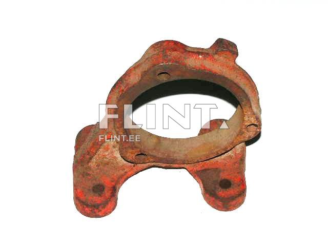 Laagripukk 54-20001A