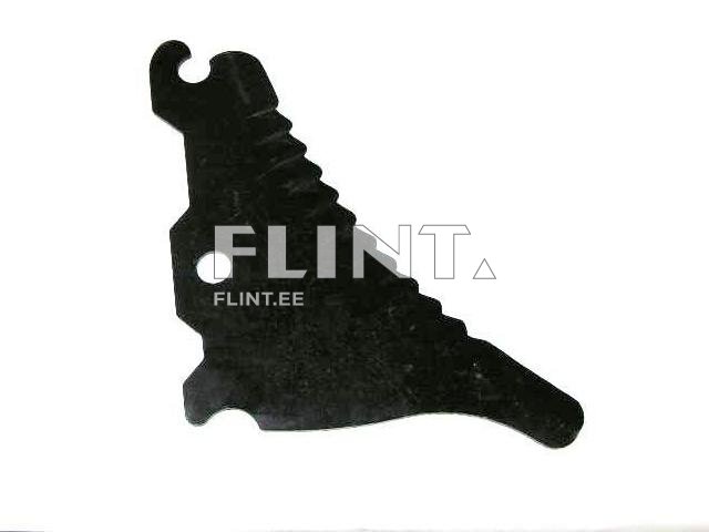 Koguri tera John Deere CC45488/53094