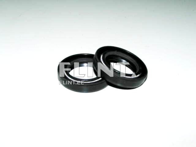 Tihend 22x35x7 BR470