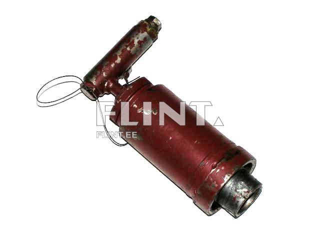 Variaatori silinder II GA-76010