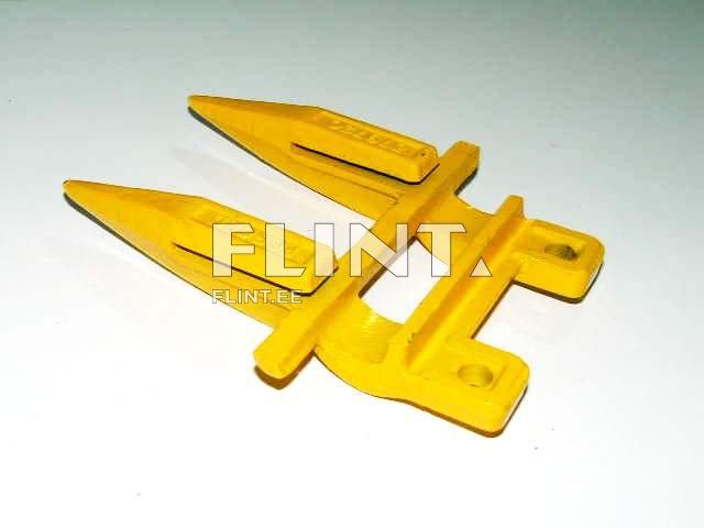 Sõrg New Holland 192.9720.00 (80379720 / 379720)