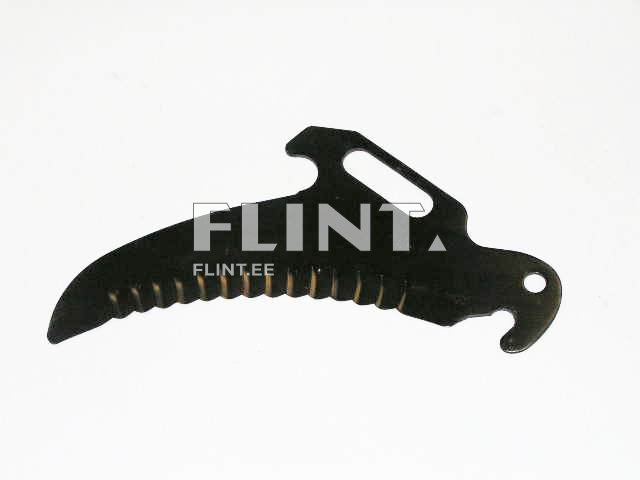 Tera Claas 970442.0/ 53012