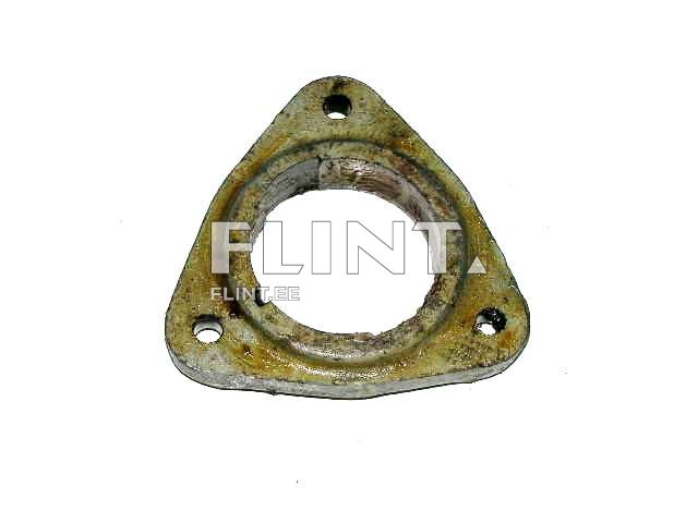 Laagripesa N.027.103