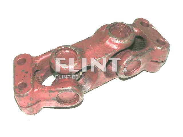 Sarniir 4804498472 41/38 E-516