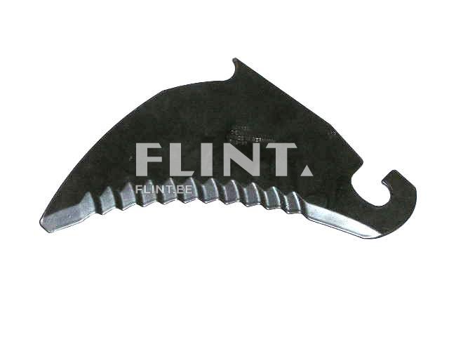 Tera Claas 837779.0/ 53217