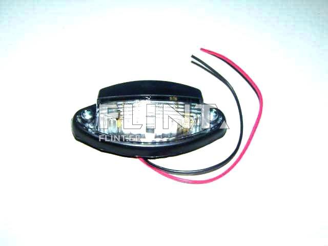 Tuli 01.25 must-valge (105x45x35mm)