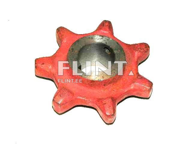 Tähik 4240028920 40/13 E-516 32mm