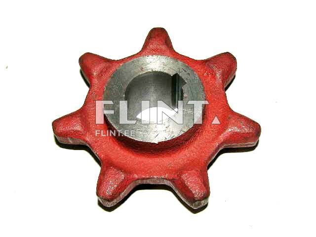 Tähik 4221623362 49/22 E-514