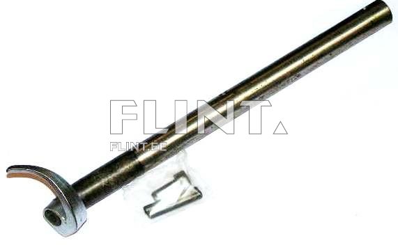 Sõrm Welger 1105290337